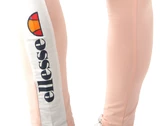 Ellesse Rose femme LEGGING ROSE