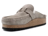 Birkenstock Buckley mujer 1023368 