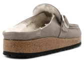 Birkenstock Buckley mujer 1023368 
