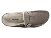 Birkenstock Buckley mujer 1023368 