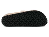 Birkenstock Buckley mujer 1023368 