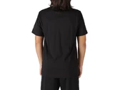 Jordan Jdb Aj New With Tagss Ss Tee junior 95D372 023