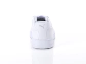  Court Classic Clean - Sneakers uomo Puma. Disponibile in diverse taglie: 41, 42, 43, 44, 45 e colori bianco. YOUSPORTY.