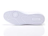  Court Classic Clean - Sneakers uomo Puma. Disponibile in diverse taglie: 41, 42, 43, 44, 45 e colori bianco. YOUSPORTY.