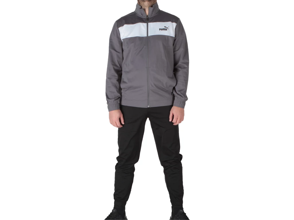 Puma Poly Suit hombre 677427 74 