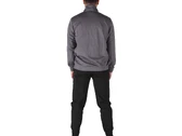 Puma Poly Suit hombre 677427 74 