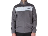 Puma Poly Suit hombre 677427 74 