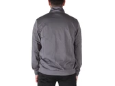Puma Poly Suit hombre 677427 74 
