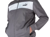 Puma Poly Suit hombre 677427 74 