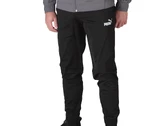 Puma Poly Suit hombre 677427 74 
