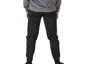 Puma Poly Suit hombre 677427 74 