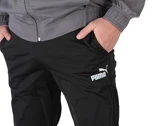 Puma Poly Suit hombre 677427 74 