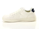  Fremont S - Sneakers donna/ragazzi Levis. Disponibile in diverse taglie: 36, 37, 38, 39, 35 e colori bianco panna, rosso, blu. 