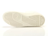  Fremont S - Sneakers donna/ragazzi Levis. Disponibile in diverse taglie: 36, 37, 38, 39, 35 e colori bianco panna, rosso, blu. 