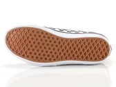  Yt Filmore - Sneakers donna/ragazzi Vans. Disponibile in diverse taglie: 37 e colori bianco, nero. YOUSPORTY.