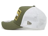 New Era Usa State Trucker unisex 60358080 