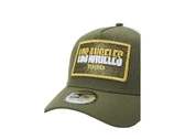 New Era Usa State Trucker unisex 60358080 