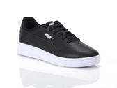 Puma Court Classic Clean man 402223 03