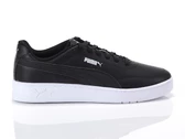 Puma Court Classic Clean man 402223 03