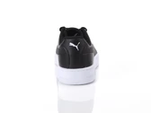 Puma Court Classic Clean man 402223 03