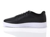 Puma Court Classic Clean man 402223 03