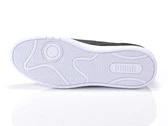 Puma Court Classic Clean man 402223 03