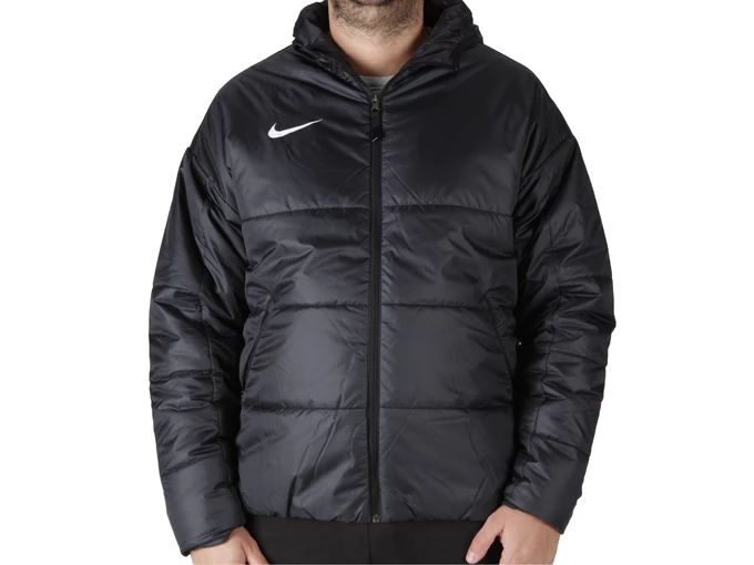 Fall Jacket - Giacche uomo Nike. Disponibile in diverse taglie: l, s e colori nero. YOUSPORTY.