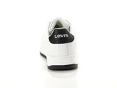 Levis New Union mujer/chicos VUNI0021S 2706 