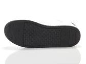 Levis New Union mujer/chicos VUNI0021S 2706 