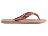  Top Tiras Ballet Rose - Infradito donna Havaianas. Disponibile in diverse taglie: 40, 41, 42, 37, 38, 39 e colori bronzo, cipri