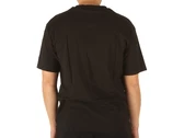  Mlb Arch Logo Os Tee New York Yankees - T-Shirt uomo New Era. Disponibile in diverse taglie: l, m, s, xl e colori bianco, nero.