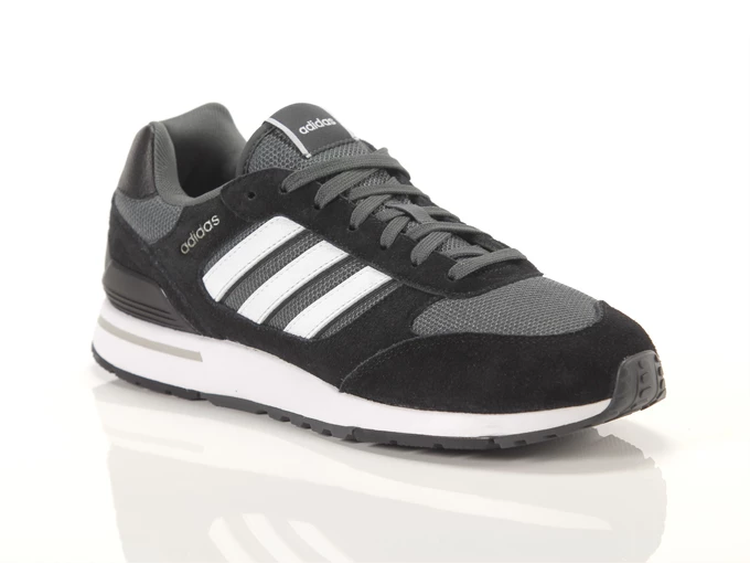 Adidas Run 80s man GV7302