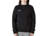 Nike Nike Big Kids Fleece Crew niño/chico CW6904 010 