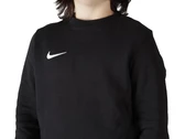 Nike Nike Big Kids Fleece Crew niño/chico CW6904 010 