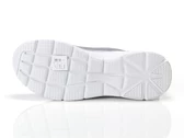  FASHION FIT - Sneakers donna Skechers. Disponibile in diverse taglie: 40 e colori grigio. YOUSPORTY.