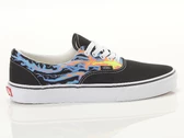 Vans Ua Era man VN0A5JMLB03