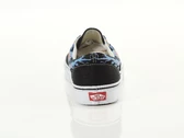 Vans Ua Era man VN0A5JMLB03