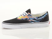 Vans Ua Era man VN0A5JMLB03