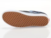 Vans Ua Era man VN0A5JMLB03