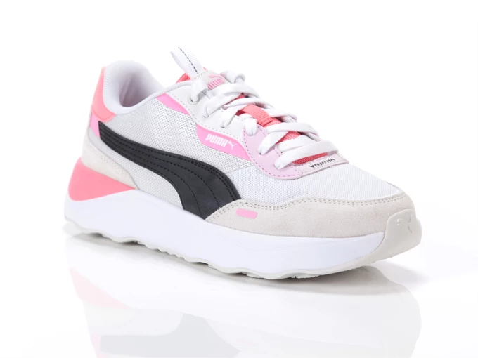Puma Runtamed Platform woman 392324 10