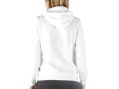 Puma ESS Glitter Logo Hoodie mujer 682099 02 