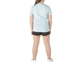 Puma Logo Tee & Shorts Set G garçonnet 846936 22