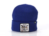 Goorin Royal Owl unisex 107-1948-ROY
