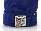 Goorin Royal Owl unisex 107-1948-ROY