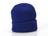 Goorin Royal Owl unisex 107-1948-ROY