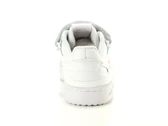  Forum Low - Sneakers donna/ragazzi Adidas. Disponibile in diverse taglie: 40, 36, 37, 38, 39 e colori fucsia, bianco. YOUSPORTY