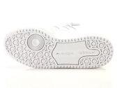  Forum Low - Sneakers donna/ragazzi Adidas. Disponibile in diverse taglie: 40, 36, 37, 38, 39 e colori fucsia, bianco. YOUSPORTY