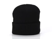 Goorin Black Top Dog unisexe 107-1934-BLK