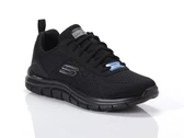 Skechers TRACK homme 232758 BBK