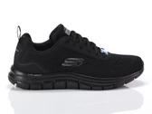 Skechers TRACK homme 232758 BBK